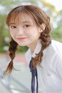 前尘往事如云烟：全文+后续快手