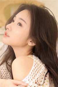 八零之首长夫人离婚当大佬番外