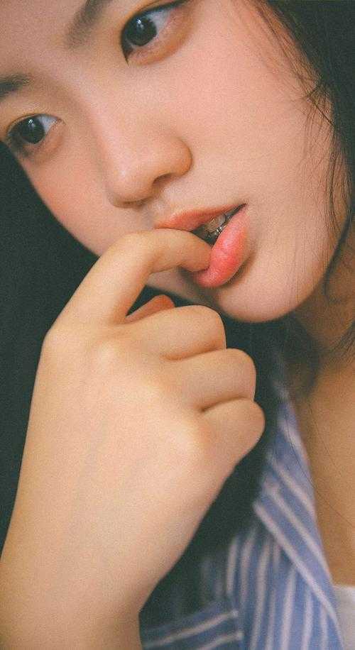 如果你要写遗憾：全文+完结+后续如果你要写遗憾：全文+完结+后续趣阁免费看