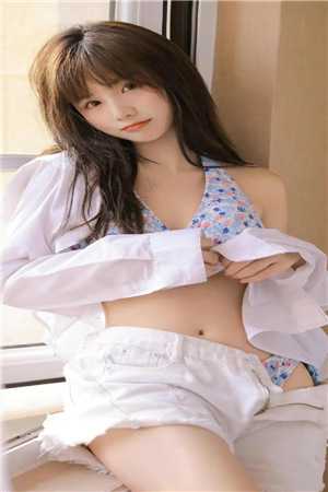 傅少追妻上瘾了结局+番外全局