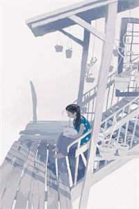 宝藏文宋楠孟溪月的 参加继女婚礼，新郎竟是我的白眼狼儿子最新推荐_最新章节阅读宝藏文宋楠孟溪月的 参加继女婚礼，新郎竟是我的白眼狼儿子快手