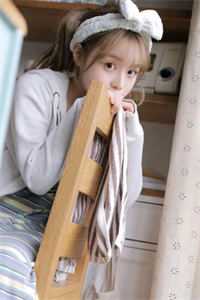 抄家后，我带侯府发家致富结局在线