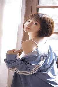 医他心难安宁：结局+番外后续+完结