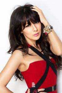 晨昏关系前文+后续免费小说结局