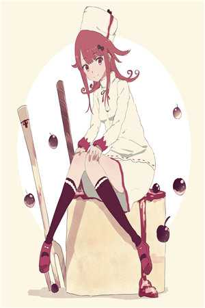 出轨后我变成了一只蛆的小说