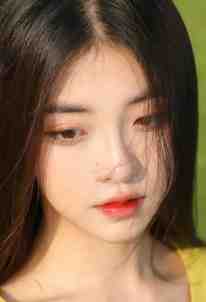 明月向洲去：全文+后续全文在线江初宜盛砚洲读无弹窗大结局_明月向洲去：全文+后续在线江初宜盛砚洲读无弹窗最新章节列表_笔趣阁畅销