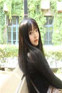 +江柠初夏靖宇全文免费阅读无弹窗大结局_江柠初夏靖宇最新章节列表_笔趣阁完整版