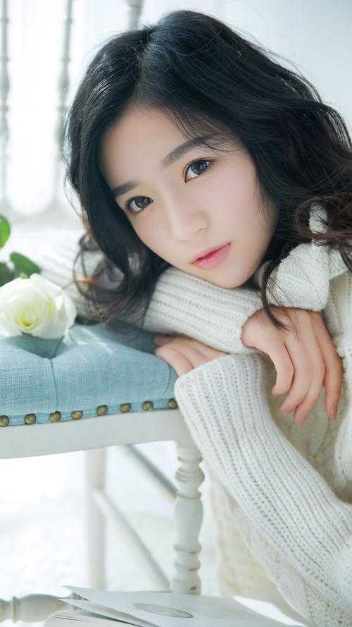 被逼婚言情文男主后，穿越女她杀疯了权明赫沈毓灵倾心编著后续+全文