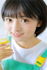 俯仰流年八年春：结局+番外全新