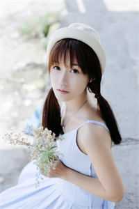 娱乐：让你退圈，你成军队代言人后续+完结未删减版