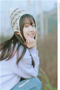 寒江不闻鹧鸪声：全文+后续顾桥南余知鸢后续+完结