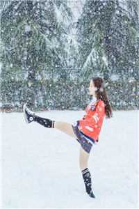 拐来的前夫很难甜 +番茄文章