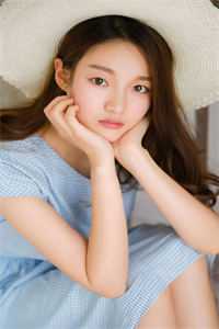 她似烈火骄阳沈京泽姜却全文