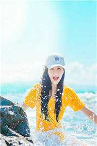 娱乐：让你退圈，你成军队代言人后续+完结小说叫什么名字