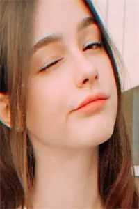 义父被奸臣所害？我出山颠覆江山！苏止戈李安民 番外免费阅读结局+番外