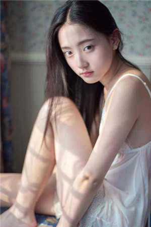 林诗音傅西沉林诗音傅西沉全文在线阅读无弹窗结局_浮生如梦一晌贪欢：全文+后续结局章节列表_笔趣阁全文免费