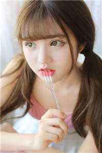 青青陌上桑：结局+番外全文+后续