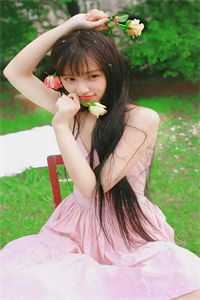 寒江不闻鹧鸪声：结局+番外+完结后续