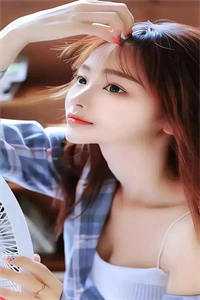 凉风夜中来：全文+后续_温南星司凉夜免费阅读无弹窗大结局_温南星司凉夜最新章节列表_笔趣阁完整