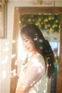 鹤别空山踏明月：全文+后续+完结免费阅读