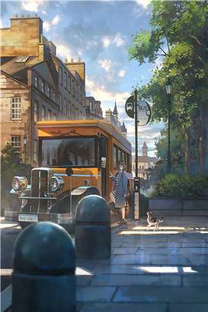 陆知年姜熙妍全文在线阅读无弹窗大结局_满心眷恋无人语：全文+后续最新章节列表_笔趣阁已完结版