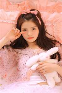 屠龙少女终成恶龙番外+无删减