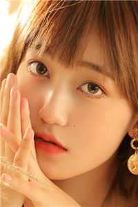 那一瞬的地老天荒：结局+番外全文免费阅读无弹窗大结局_最新章节列表_笔趣阁全篇