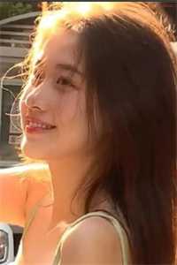 从前不待春风慢许云毅：结局+番外+完结许云毅祝如星全局