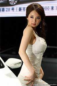 方俊沈之仪韩旭无广告小说完整章节免费阅读_方俊沈之仪韩旭精彩小说目录阅读无删减全文