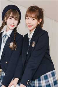 寒江不闻鹧鸪声：全文+后续免费一读到底全程无广大结局_顾桥南陆秋漓：畅读无广+实时更新独家渠道在线最新全局