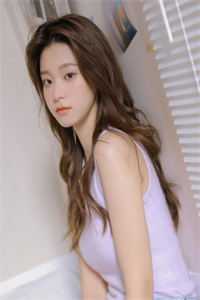 行至爱意消散处全文+后续全文免费阅读无弹窗大结局_江言傅秦书雅免费阅读无弹窗最新章节列表_笔趣阁质量好文