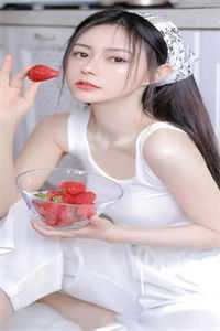 顾婧雨苏灿麟：结局+番外全文免费阅读无弹窗大结局_苏灿麟顾婧雨免费阅读无弹窗最新章节列表_笔趣阁结局+番外