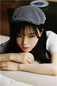 鲸鱼离开深海结局+番外热门