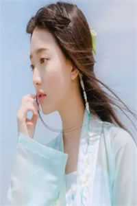 双胞胎兄弟，为打赌给我植入情绪分数芯片全文