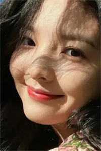 三次之后，再也不见：全文+后续全文免费阅读无弹窗大结局_方俊沈之仪最新章节列表_笔趣阁无删减+无广告