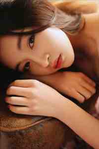 行至爱意消散处全文+后续全文