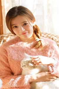 行至爱意消散处江言傅秦书雅：结局+番外全局