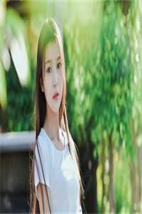 既无风雨也无晴 免费未删减版