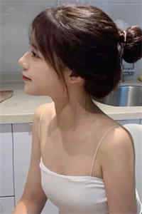 不寒不暖慢慢风结局+番外必读文