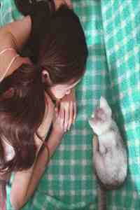 公婆病危，老公却只想照顾白月光免费阅读