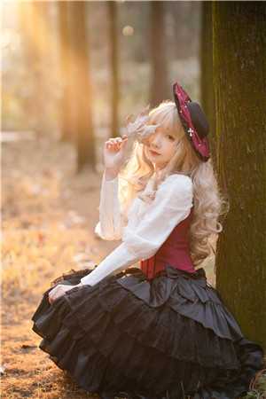 苏诗语全文免费阅读无弹窗大结局_回家过年，装瘫姥姥被我用狂躁症治好全文+后续免费最新章节列表_笔趣阁独家