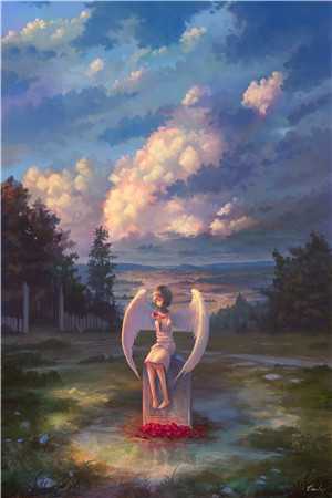 我改口叫姐夫后，姐姐慌了 江远江心妍结局