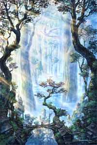 情深似海难回首爆火全网