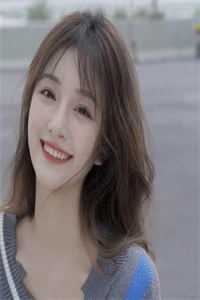 完本书荒宝藏文推荐全文免费阅读无弹窗大结局_最新章节列表_笔趣阁全文