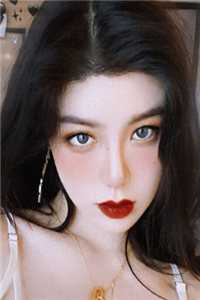 千年情深一朝落新上热文