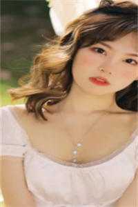 萧萧雨生别离：结局+番外全集