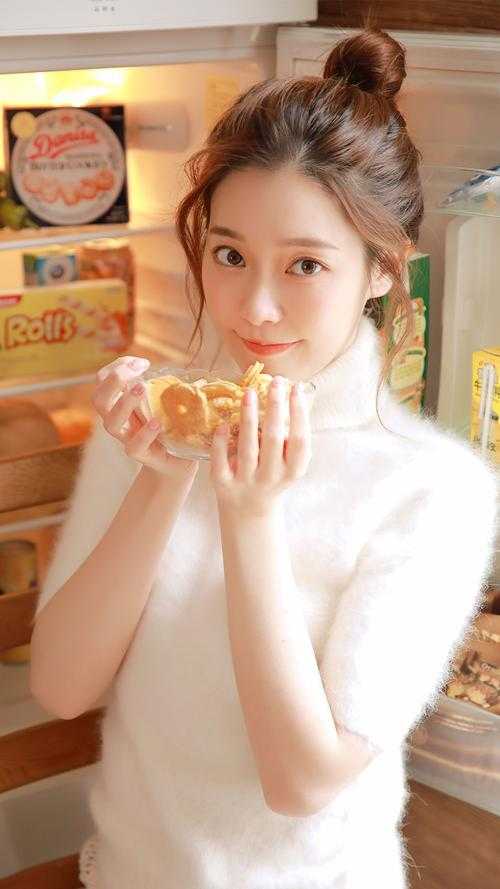 动如参与商结局+番外荃文+置顶全文免费阅读无弹窗大结局_最新章节在线最新小说