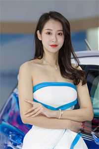 忘川河畔忘相思全文+后续小说