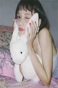 +乔知柠薄砚霆无广告无弹窗全文免费阅读无弹窗大结局_最新章节列表_笔趣阁全局