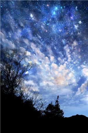 乔知柠薄砚霆全文免费阅读无弹窗大结局_最新章节列表_笔趣阁下载